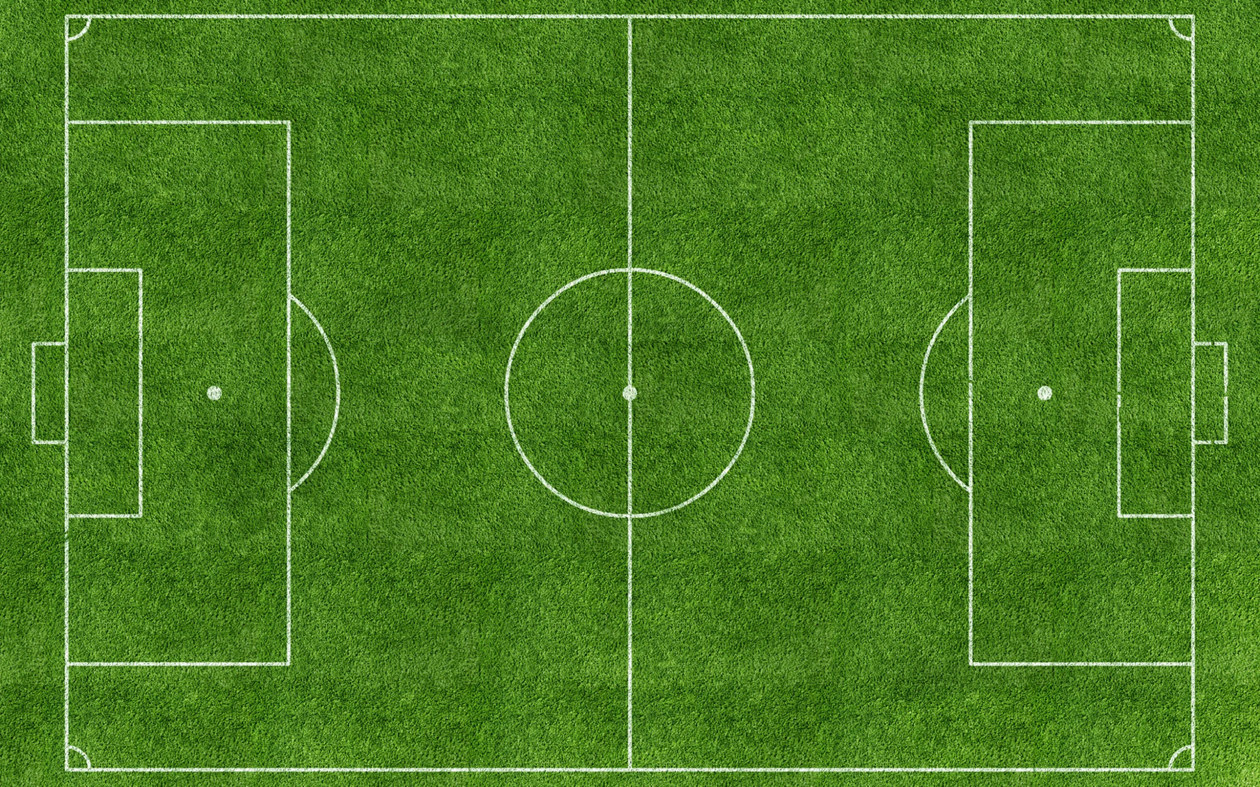 Çalhanoğlu Fussballzentrum Mannheim – Indoorsoccerhalle