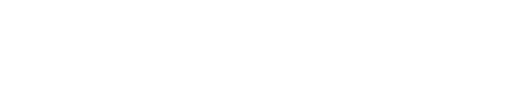 Calhanoglu Fußballzentrum Logo