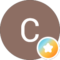 Claudia Deis profile picture