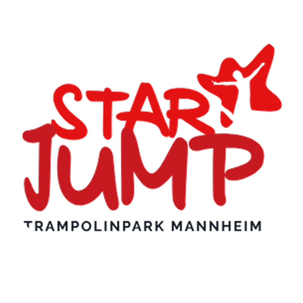 Star Jump Mannheim
