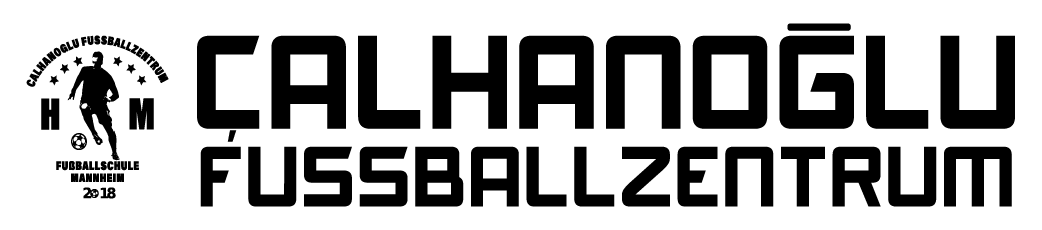 calhanoglu-fussballzentrum-logo-schwarz-transparent