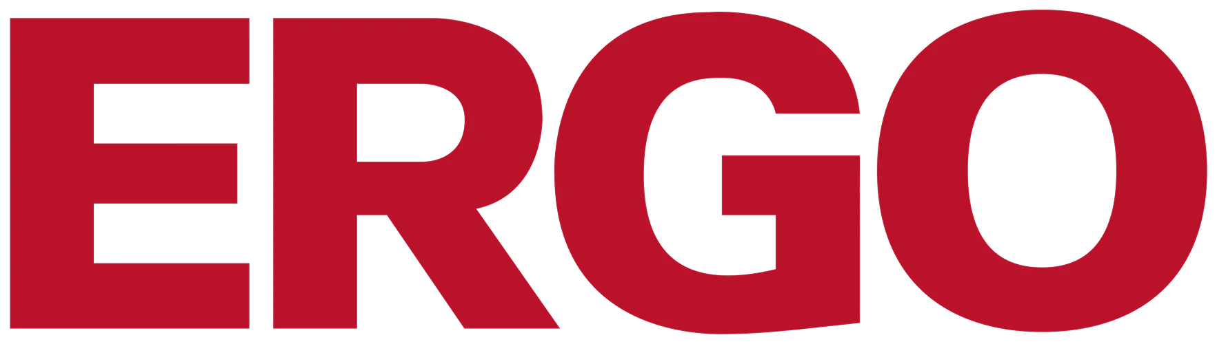 ERGO Versicherung