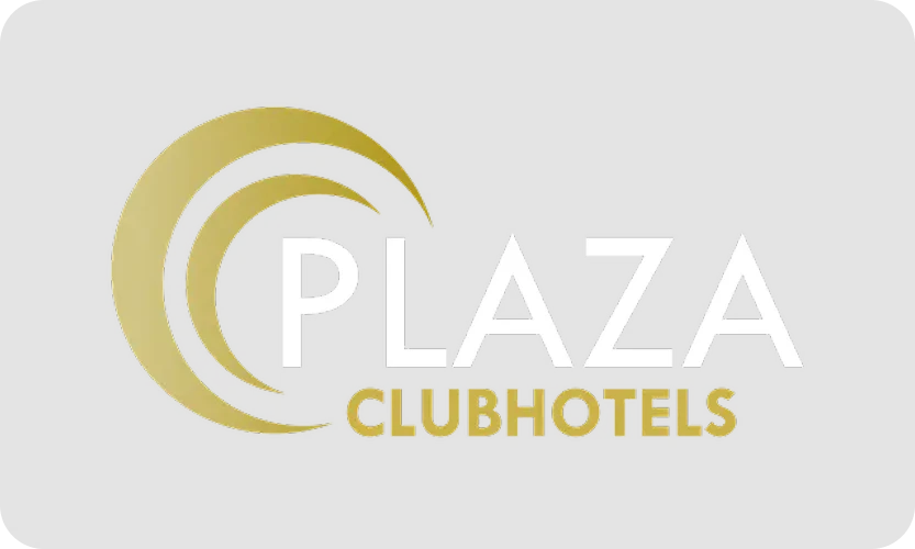 Plaza Hotelgroup