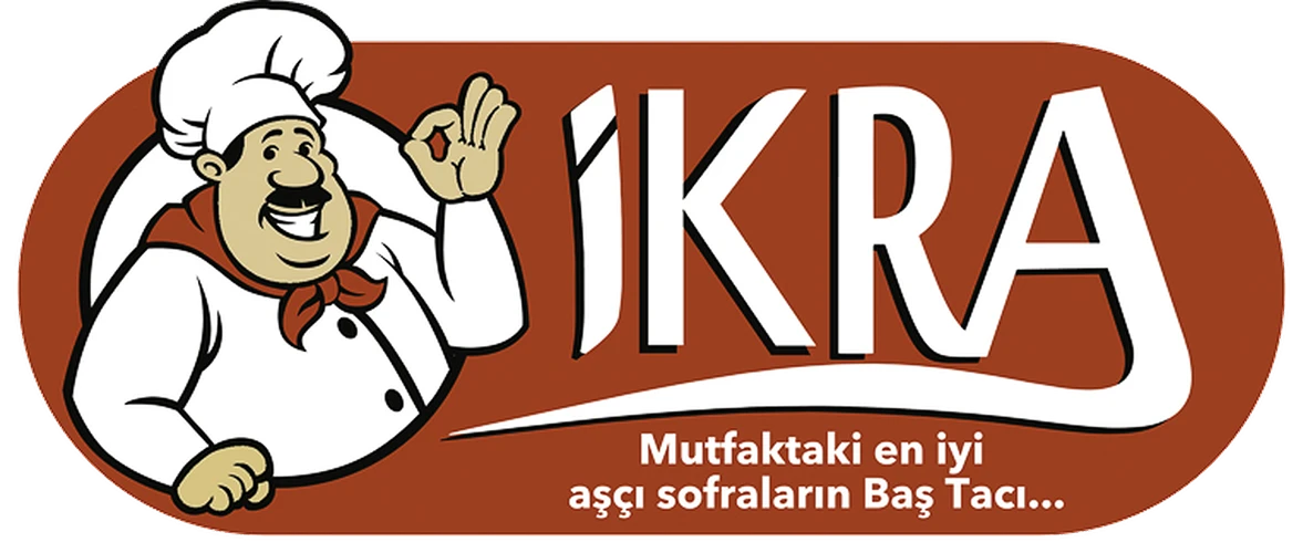 Ikra
