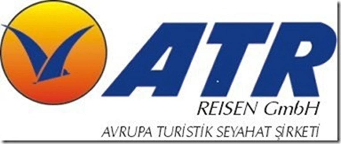 Sponsor