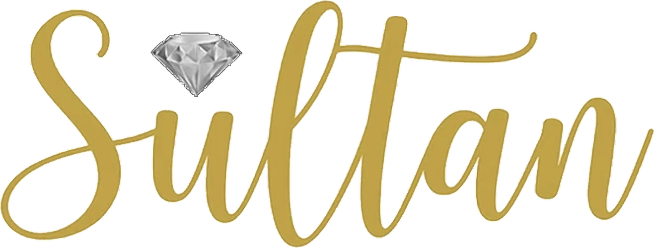 Sultan