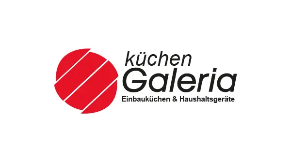 Küchengaleria Worms